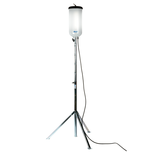 LUMAPHORE MINILITE
