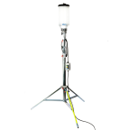 LUMAPHORE LED SERIE PREMIUM