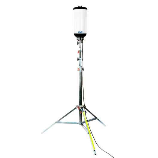 LUMAPHORE LED SERIE TBT
