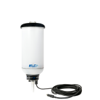 LUMAPHORE LED SERIE TBT