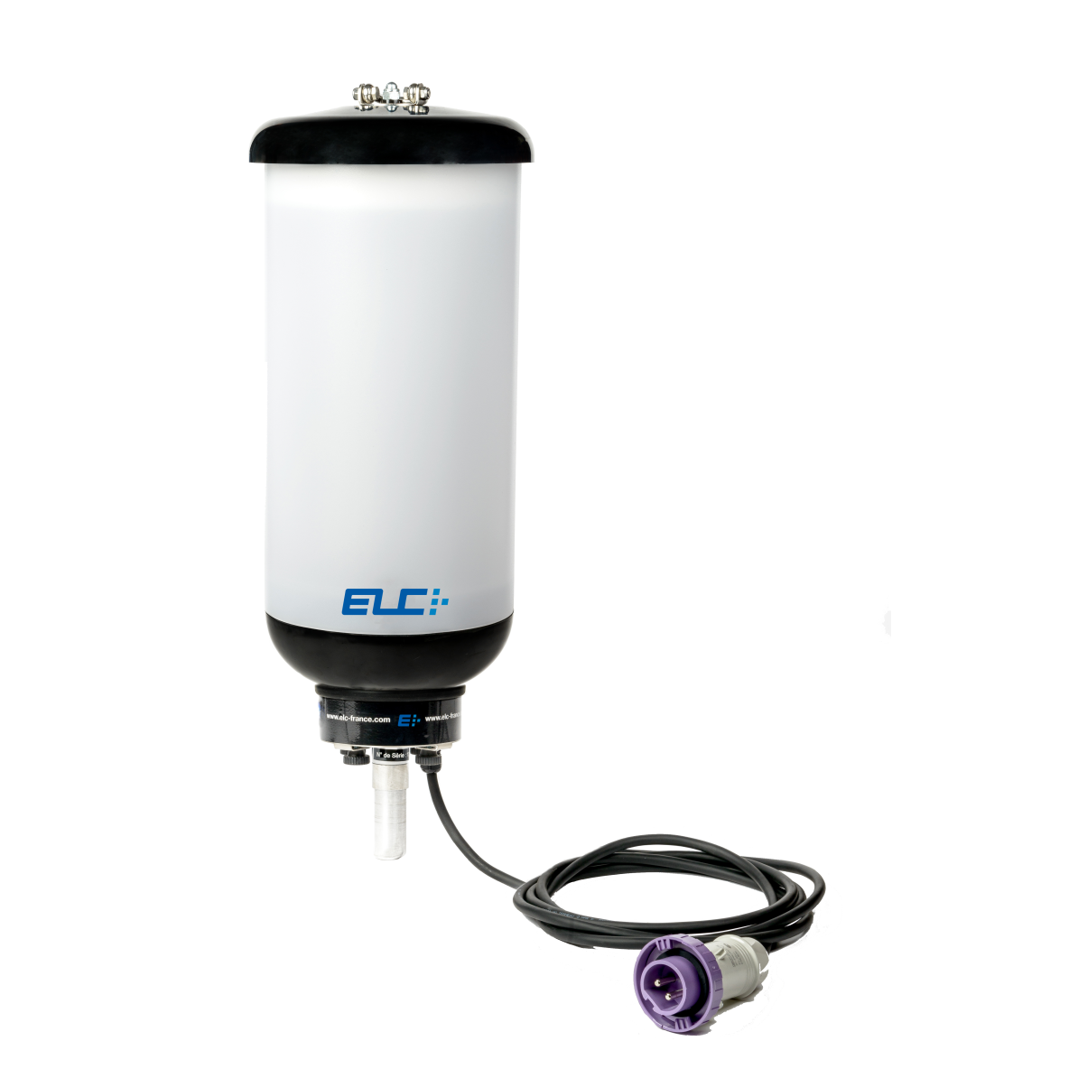 LUMAPHORE LED SERIE TBT