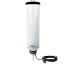 LUMAPHORE LED SERIE XL