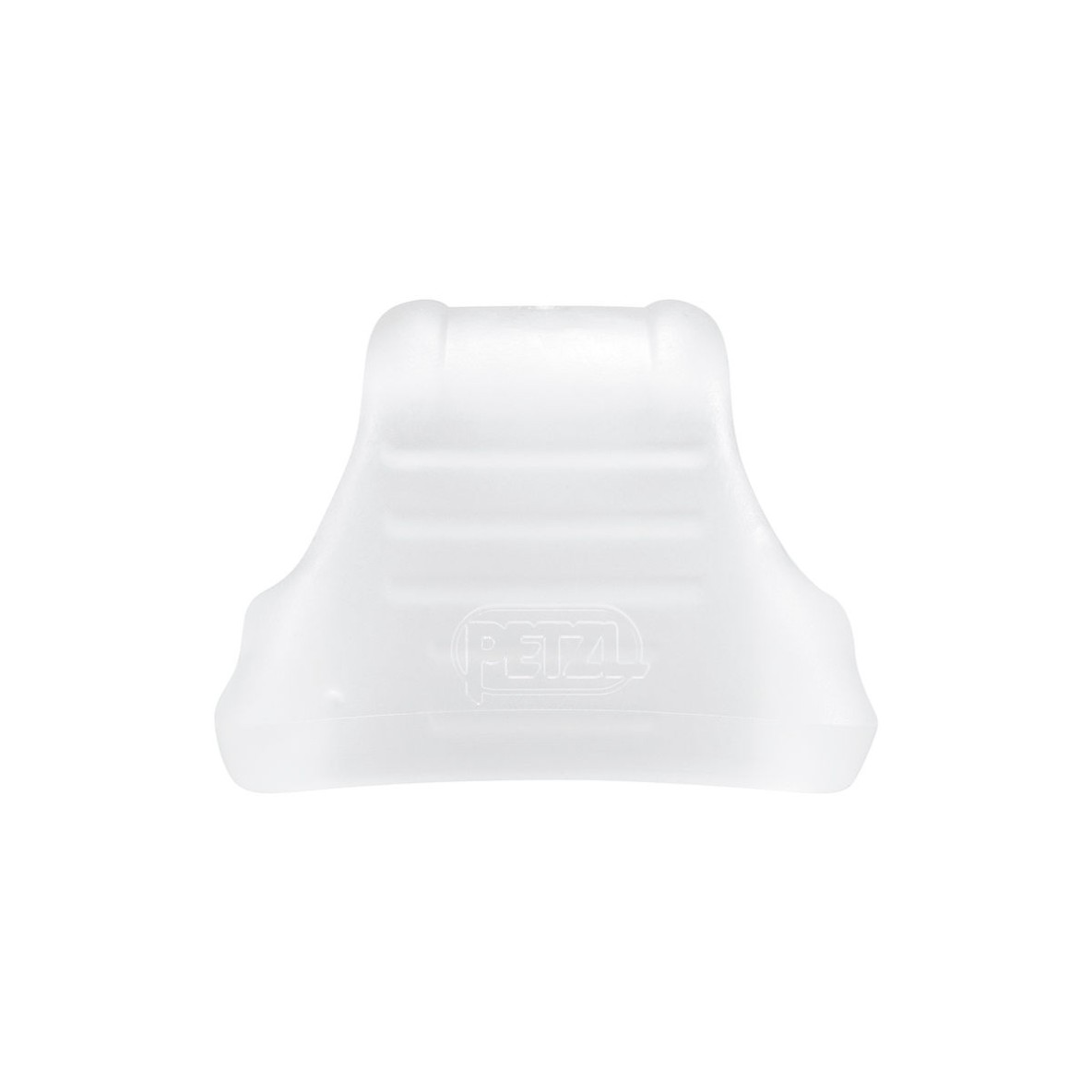 PROTECTIONS SANGLE PETZL STRING - LOT DE 10 XL