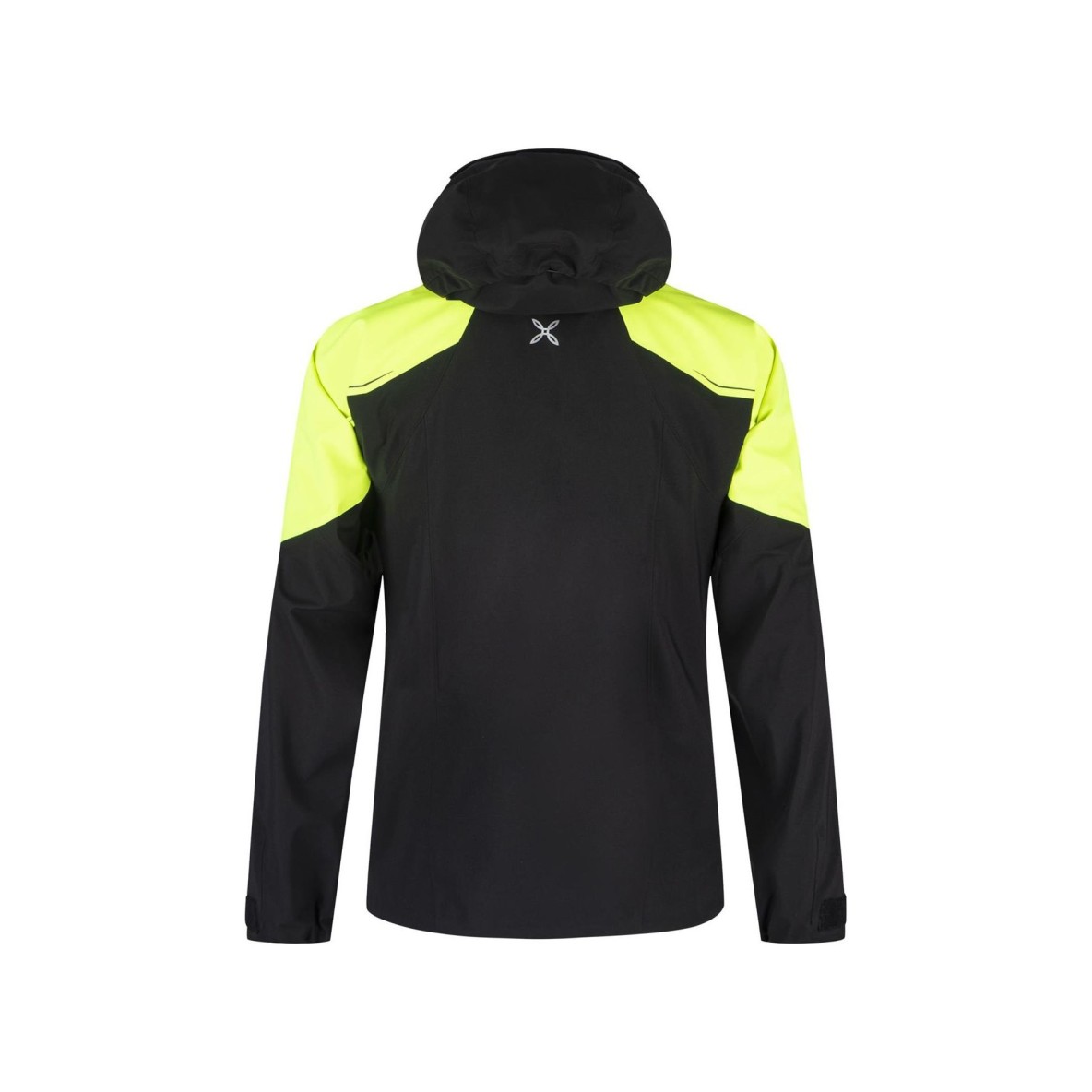VESTE MONTE 2 MONTURA