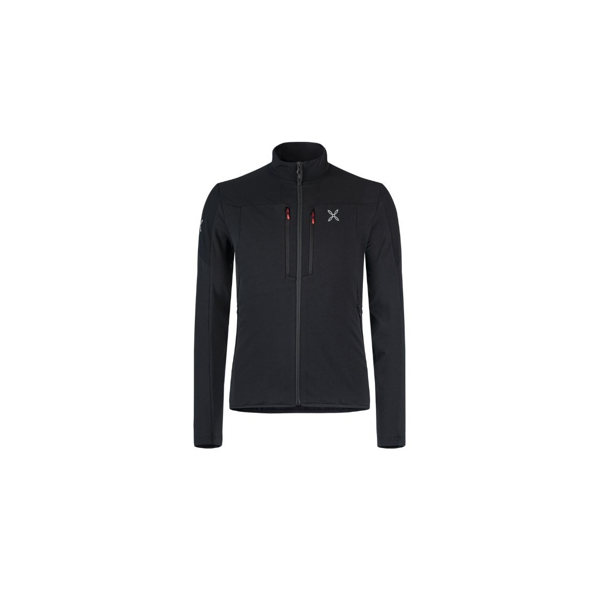 VESTE FORCE MAGLIA MONTURA