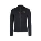 VESTE FORCE MAGLIA MONTURA