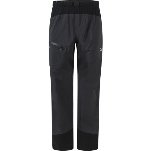 PANTALON TRIBUTE COVER MONTURA