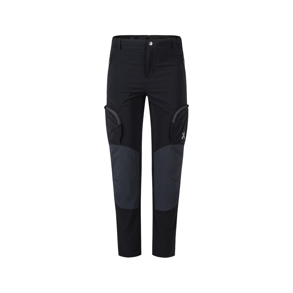 PANTALON OPERATOR LIGHT MONTURA