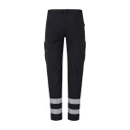 PANTALON OPERATOR LIGHT MONTURA