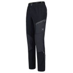 PANTALON YARU ELI PRO 2 MONTURA