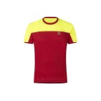 T-SHIRT HIGH MONTURA