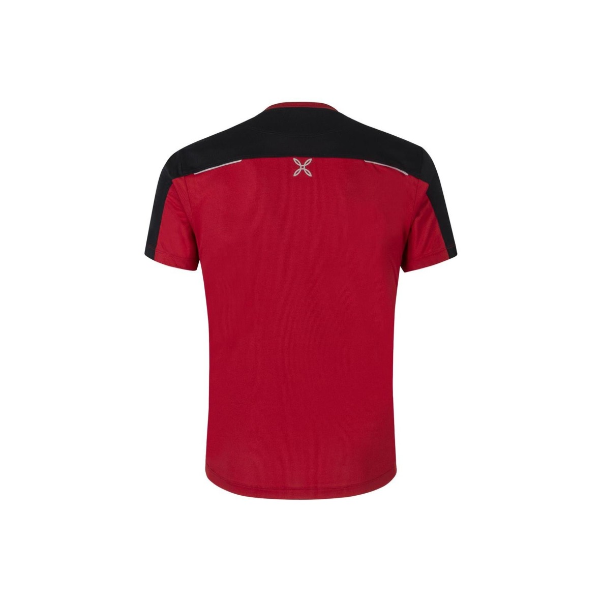 T-SHIRT HIGH MONTURA