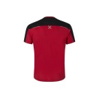 T-SHIRT HIGH MONTURA