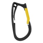 PORTE-OUTILS PETZL CARITOOL