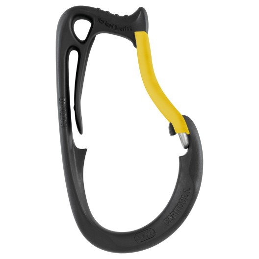 PORTE-OUTILS PETZL CARITOOL