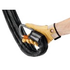 KIT PETZL JAG SYSTEM