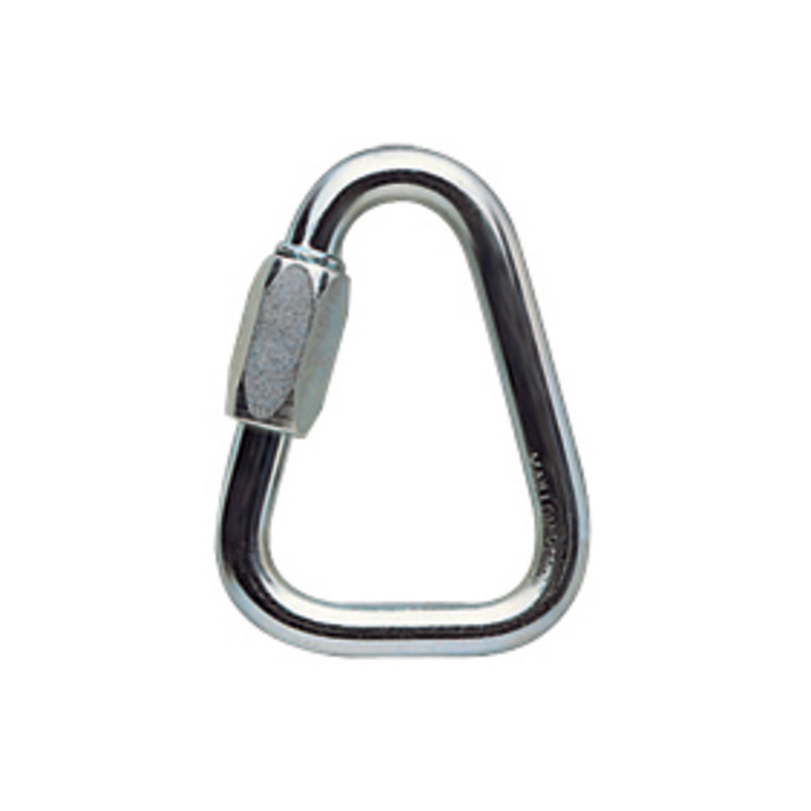 MAILLON PETZL DELTA
