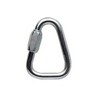 MAILLON PETZL DELTA