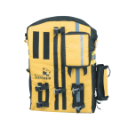 SAC DE PORTAGE POUR TUYAUX ET EQUIPEMENT FEUX DE FORET PANTHER