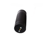 OBTURATEUR GONFLABLE PLUGY