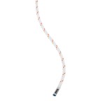 CORDELETTE PETZL PUR'LINE