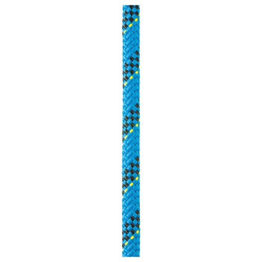 5 MM
