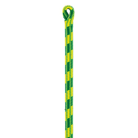 5 MM