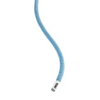 CORDE PETZL TANGO 8,5 MM