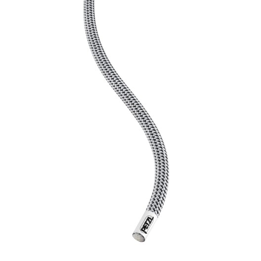 CORDE PETZL VOLTA 9,2 MM