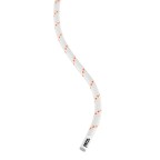 CORDE PETZL PUSH 9 MM