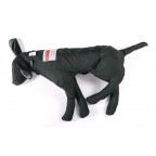 MANNEQUIN D'ENTRAINEMENT AU SAUVETAGE CANIN