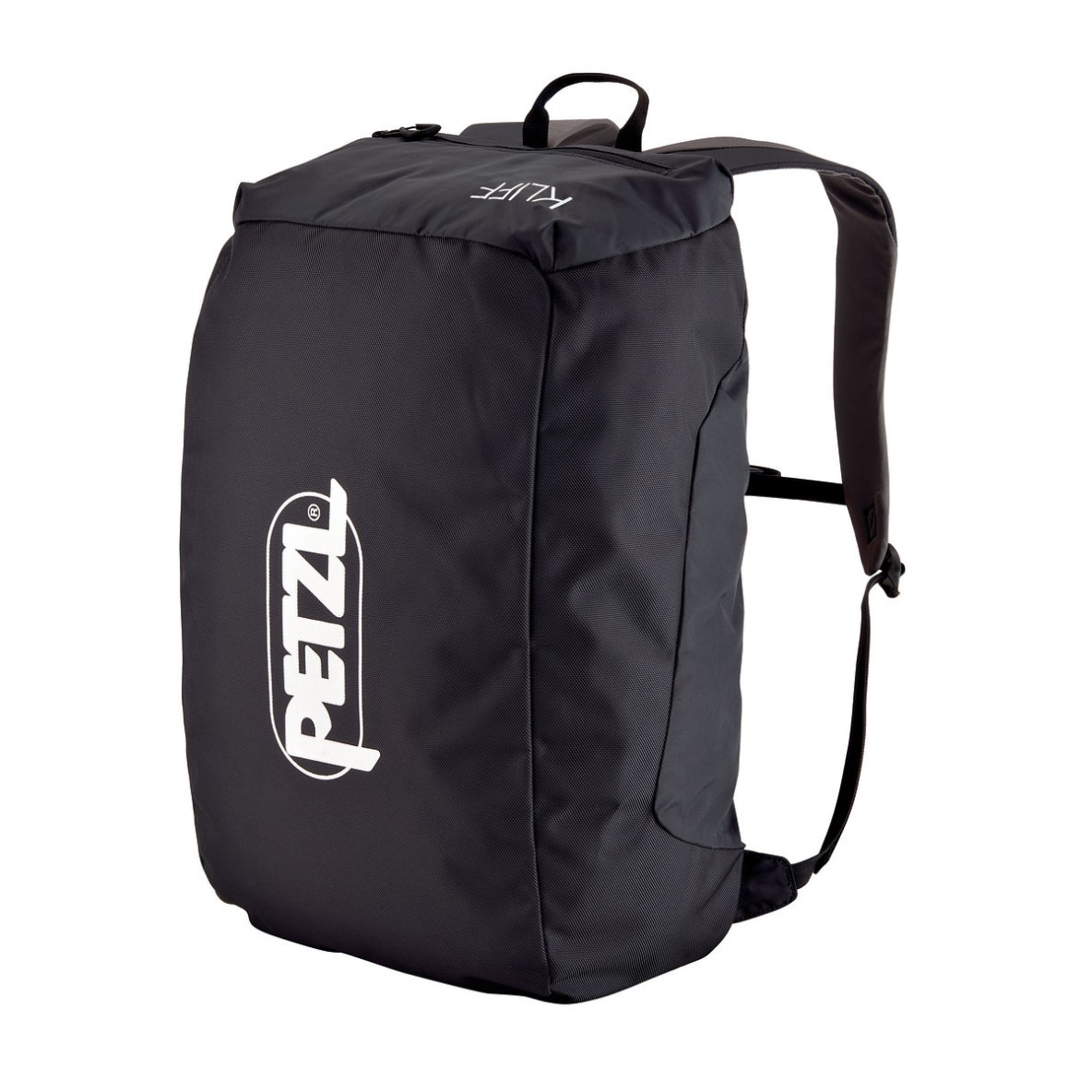 SAC A CORDE PETZL KLIFF