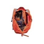 SAC A CORDE PETZL KLIFF