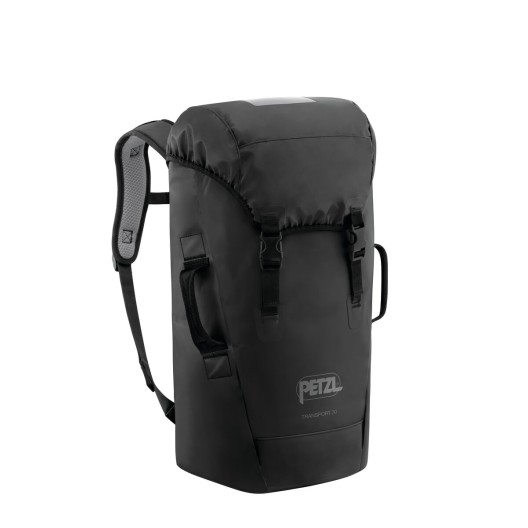 SAC PETZL TRANSPORT