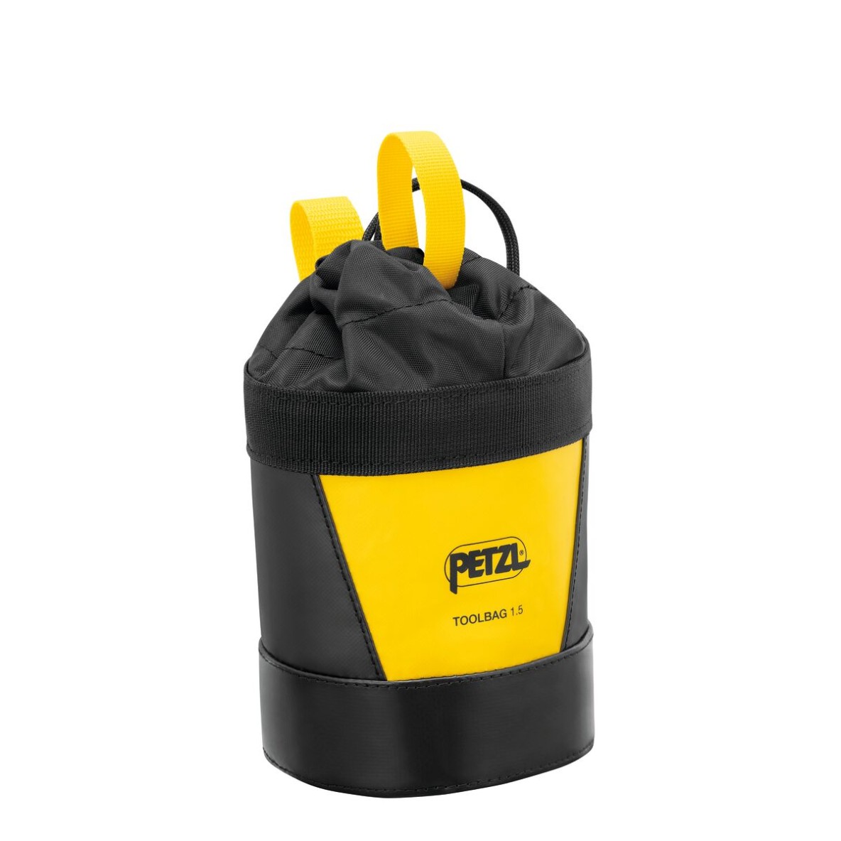 POCHETTE PETZL TOOLBAG