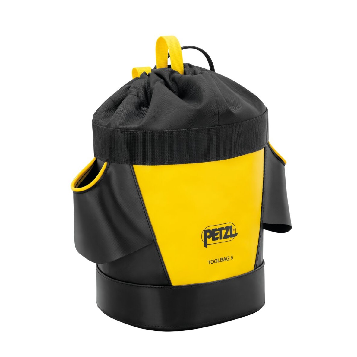 POCHETTE PETZL TOOLBAG