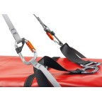 ACCESSOIRE PETZL STEF
