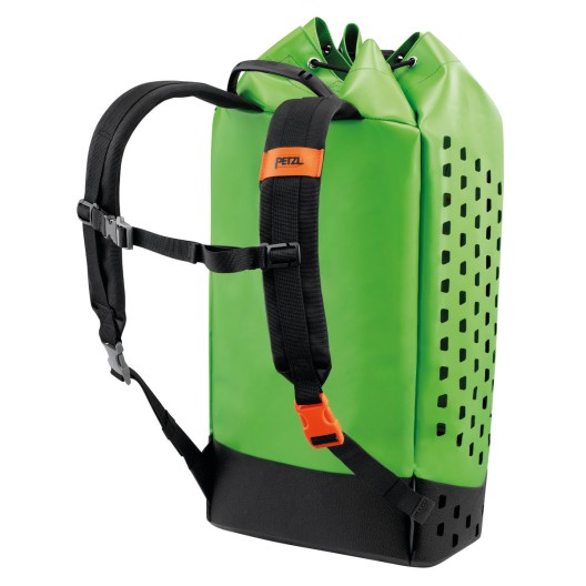SAC PETZL ALCANADRE