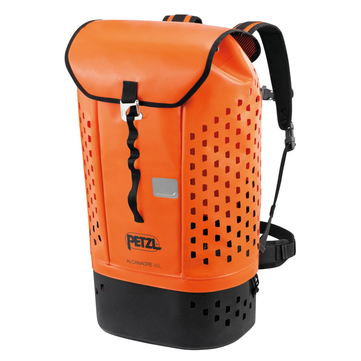 SAC PETZL ALCANADRE