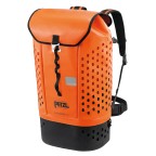 SAC PETZL ALCANADRE
