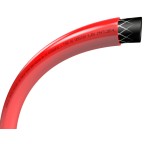 TUYAU INCENDIE SEMI-RIGIDE PREMIERS SECOURS T1947