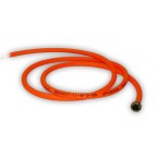 TUYAU INCENDIE SEMI-RIGIDE STABILO-STAR-SUPER-G