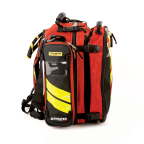 SAC DE SECOURS TONIC 37L