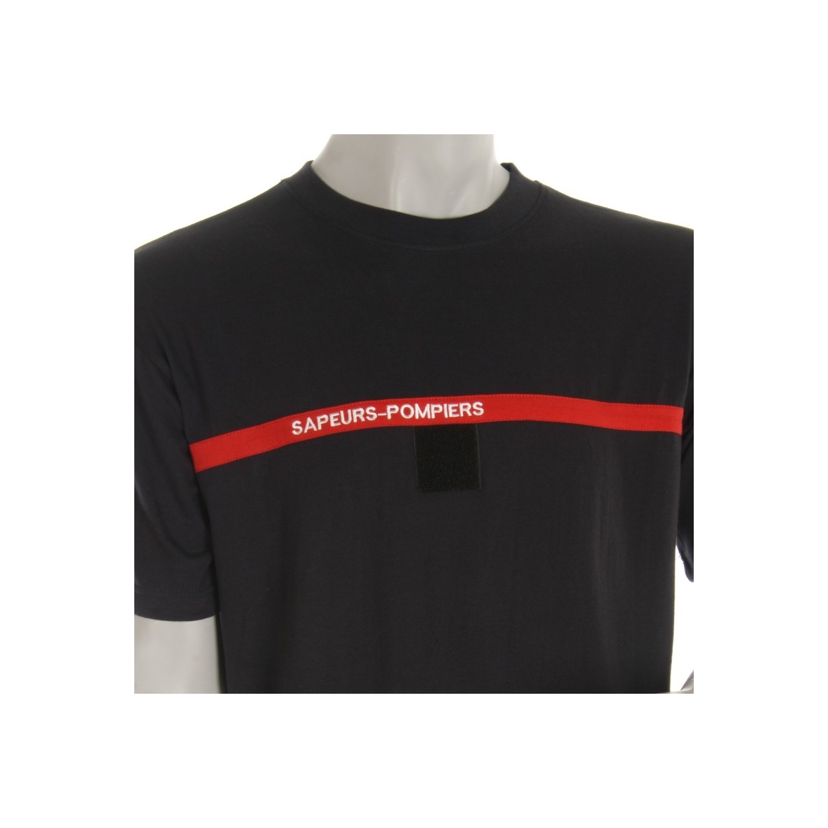 TEE-SHIRT POUR SP