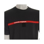 TEE-SHIRT POUR SP
