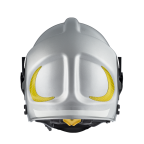 CASQUE DE PROTECTION INCENDIE VFR EVO