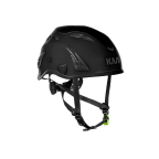 CASQUE ANTICHUTE SUPER PLASMA PL KASK