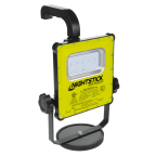 PROJECTEUR ATEX RECHARGEABLE XPR-5592
