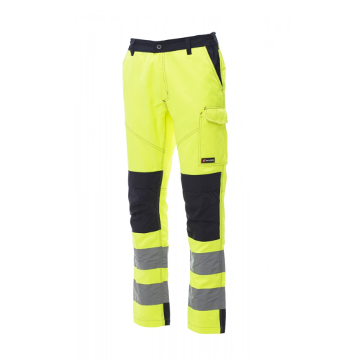 PANTALON CHARTER TECH DE PAYPER WEAR