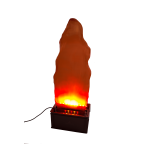 SIMULATEUR DE FLAMME PHOENIX